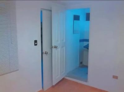 VENTA DE DEPARTAMENTOS DE  DORMITORIOS EN URB JORGE CHAVEZ SURQUILLO