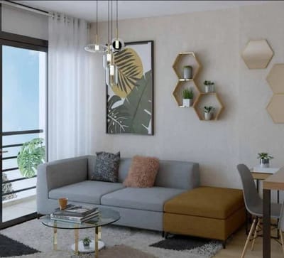 Departamento en  venta de  dormitorios mas terraza en San Miguel