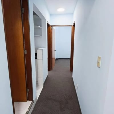 OPORTUNIDAD VENTA DE DEPARTAMENTOS EN MIRAFLORES