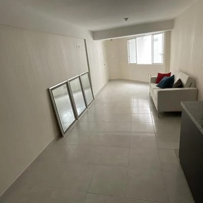 Departamento en Venta de  habitaciones en Pueblo Libre