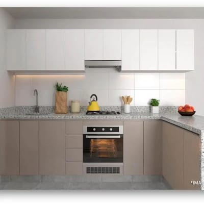 VENTA DE DEPARTAMENTO DE  DORMITORIO EN URB PANDO CERCADO DE LIMA