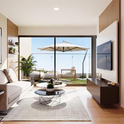 VENTA DE MODERNOS DEPARTAMENTOS  EN MARSANO MIRAFLORES