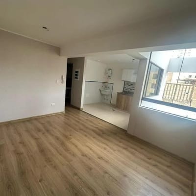 VENTA DE DEPARTAMENTO DE  DORMITORIOS EN MAGDALENA DEL MAR