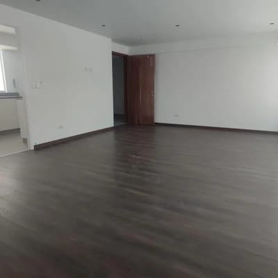 VENTA DE EXCLUSIVOS DPTOS EN SURCO A PASOS DE MIRAFLORES