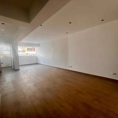 VENTA DE EXCLUSIVOS DEPARTAMENTOS A UNAS CUADRAS DE CHACARILLA SURCO