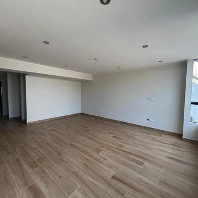 DEPARTAMENTOS EN VENTA DE  DORMITORIOS CON VISTA EXTERNA EN LA CALERA SURQUILLO