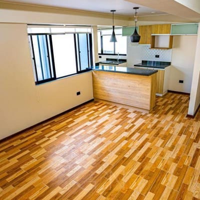 Vendo Departamento  Dormitorios en Barrio Mdico Super precio