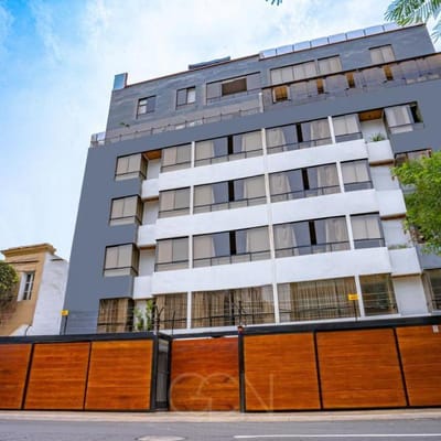 SE VENDE DEPARTAMENTO A POCAS CUADRAS DEL KENNEDY