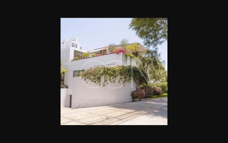 DEPARTAMENTO SAN ISIDRO EN VENTA