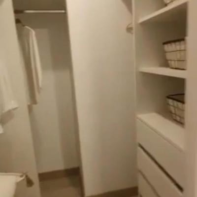 DEPARTAMENTO MAGDALENA DEL MAR EN VENTA