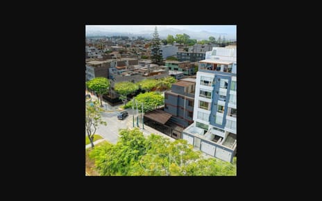 DPLEX SURCO EN VENTA
