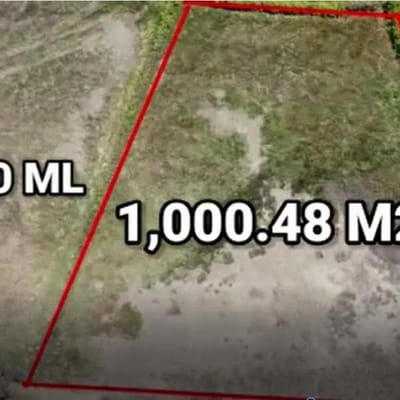 Terreno en Venta Playa el Carmen  Chincha Baja m   estac Km  Sur de Lima