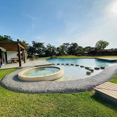 Terreno en  Venta m Quilmana Caete
