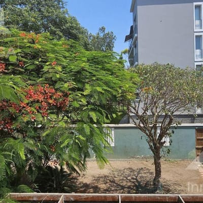 VENTA DE CASA EN URB EL ROSEDAL MIRAFLORES