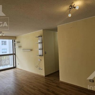 VENTA DE DEPARTAMENTO EN CONDOMINIO PARQUES DE LA HUACA SAN MIGUEL