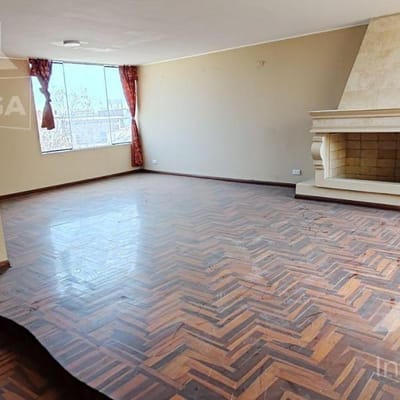VENTA DE DEPARTAMENTO EN URB LAS GARDENIAS SURCO