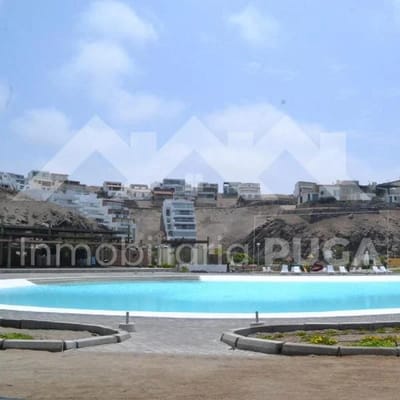 VENTA DE TERRENOS PLAYA LA HONDA KM  Desde