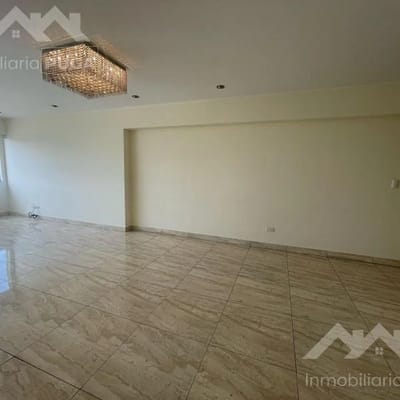 VENTA DE DEPARTAMENTO EN AV JAVIER PRADO OESTE SAN ISIDRO