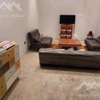 Alquiler de casa en  Lurn Arica con excelente ubicacin cerca a la playa