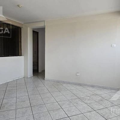 Departamentooficina en venta en Brea