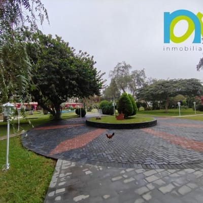 VENTA HERMOSA CASA DE CAMPO  CIENEGUILLA