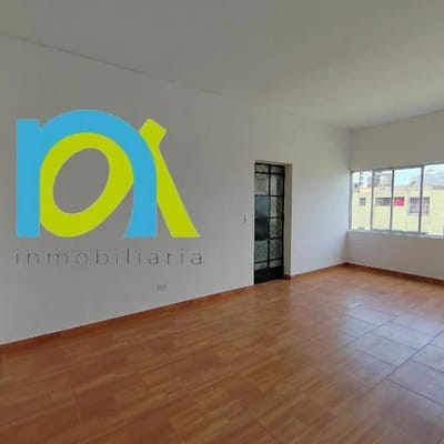 VENDO DEPARTAMENTO DORMBREA
