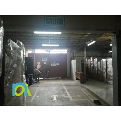 VENTA LOCAL ZONIFICACIN I CERCADO DE LIMA