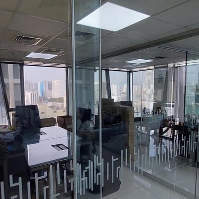 VENTA Oficinas Lince  m   m   m