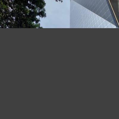 Venta alquiler de oficinas Prime en San Isidro  m