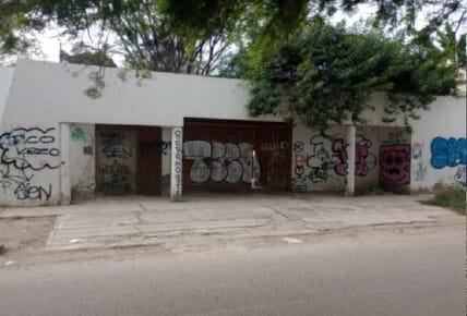 Chirichigno  Piura