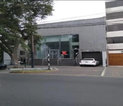 Local Ag Conquistadores