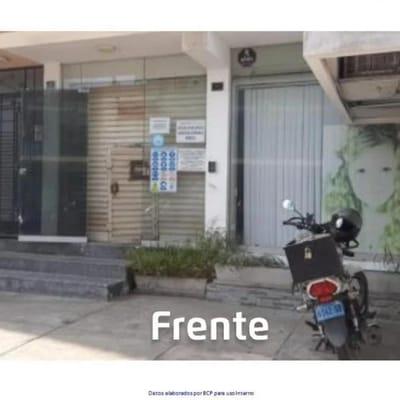 APAMATE  SURCO