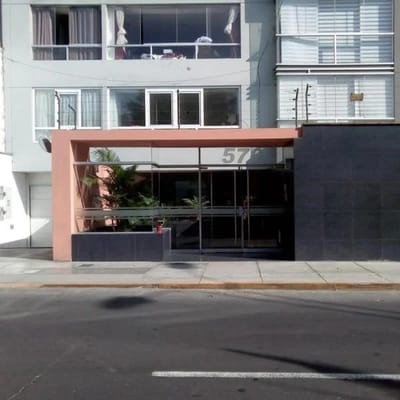 Departamento  Lince