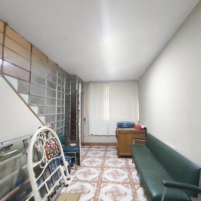 VENTA CASATERRENO  M  GOLF LOS INCAS SURCO