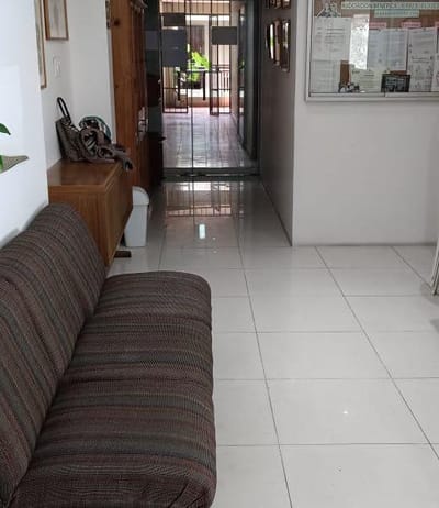 Oficina en Venta