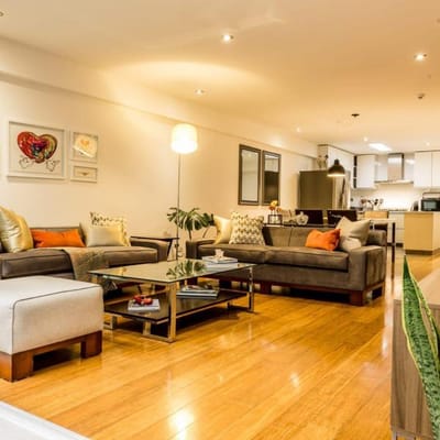 VENTA EXCLUSIVO DPTO  M  DORM OVALO GUTIERREZ  MIRAFLORES