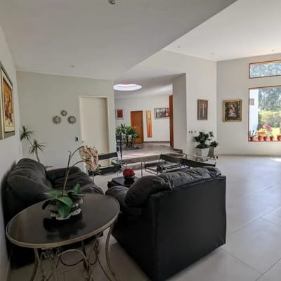 Venta de Espectacular Casa en Cieneguilla Segunda etapa  Excelente distribucin y grandes jardines