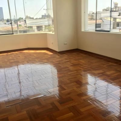 Departamento en  venta con cochera mas aires mts totales Descubre Tu Nuevo Hogar en San Borja
