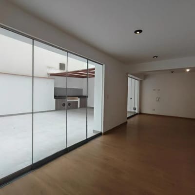 Departamento  en  Venta en Casuarinas