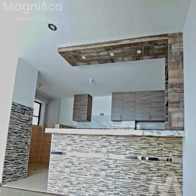 Casa en  Venta  de  Pisos  m  Urbanizacin Maranga  Dormitorios  Estacionamientos Azotea