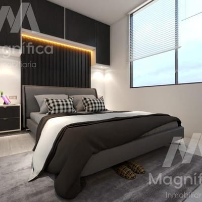 LINDA CASA EN VENTA EN URB EL DERBY  SANTIAGO DE SURCO