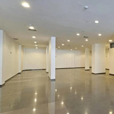 MUY BUENA OPORTUNIDAD LOCAL COMERCIAL m  SURCO