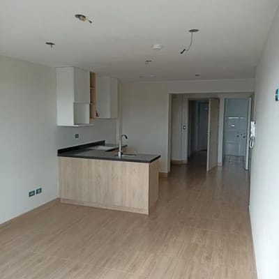 Departamento  Santiago de Surco
