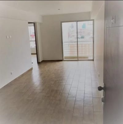 Departamento  BARRIO MEDICO