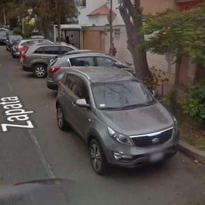 Departamento en venta Descubre Tu Nuevo Hogar en Salamanca Calle cerrada con acceso nico