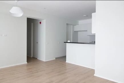 En Venta Lindo Departamento con ubicacin privilegiada  San Isidro