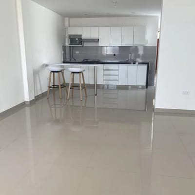 Departamento en  Jirn Jauja San Martin de Porres