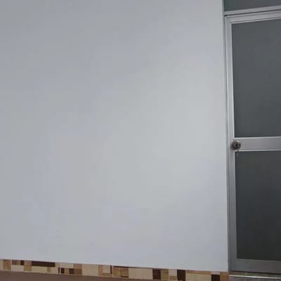 VENTA DEPARTAMENTO PISO  EN SANTA BEATRIZ