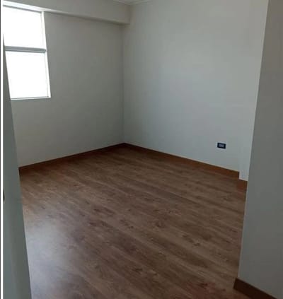 Departamento  Santiago de Surco