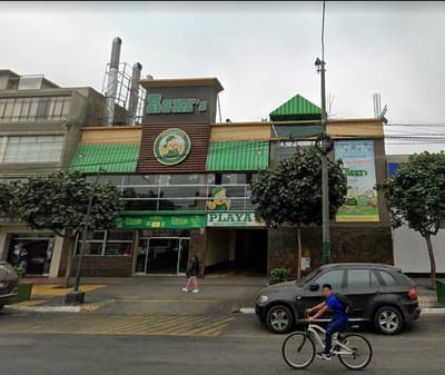 ATENCION INVERSIONITAS EXCELENTE OPORTUNIDADI